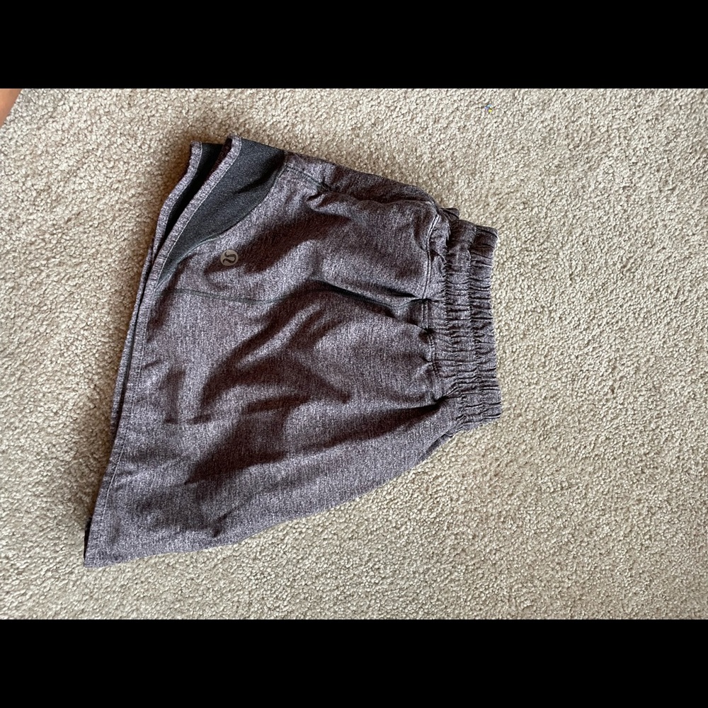 SOLD - Picture 2 of 2